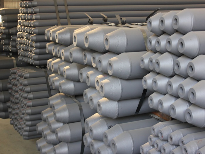 連云港網架桿件