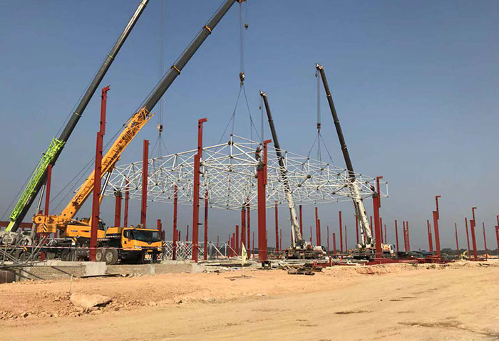 天津廣東肇慶小鵬新能源汽車