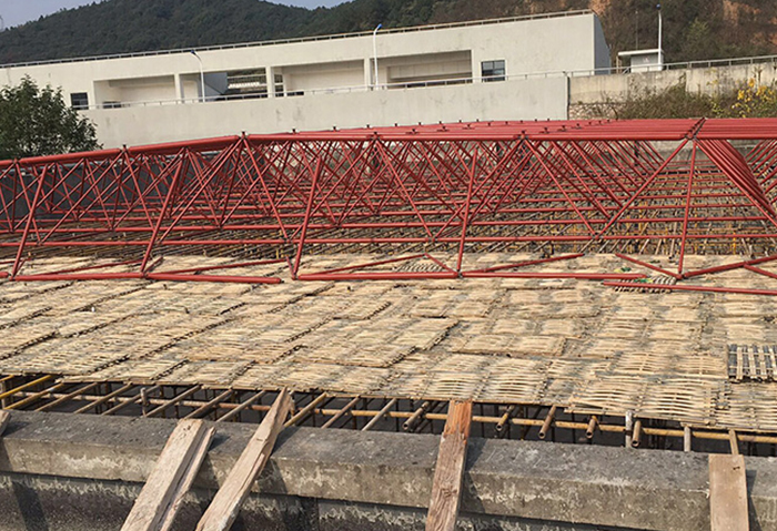 常州長興射擊館