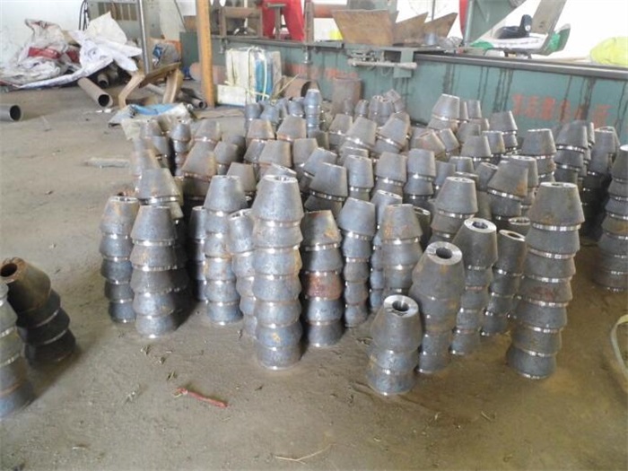 遼寧網(wǎng)架錐頭