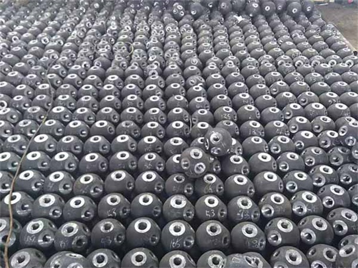 江蘇螺栓球網架