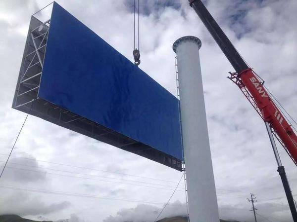 天津網(wǎng)架工程